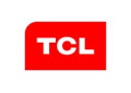 TCL